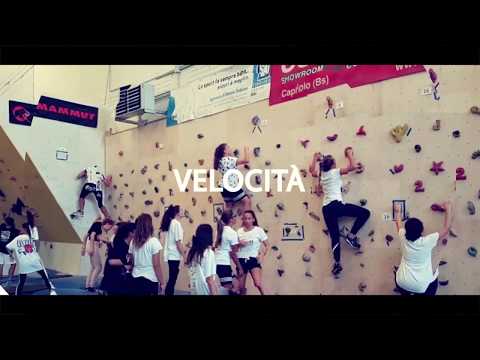 Presentazione Dipartimento Scienze Motorie