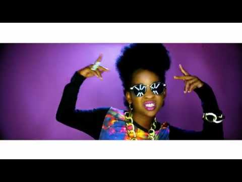 AMARACHI DANCE  talkmuzik