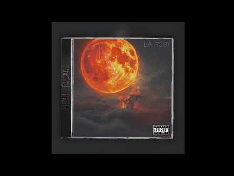 La Rosy - Hell Flow ”Spår 1” ( Officiell Audio )