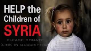 SADNESS OF THIS WORLD (GRAPHIC MATERIAL)- 720p HD