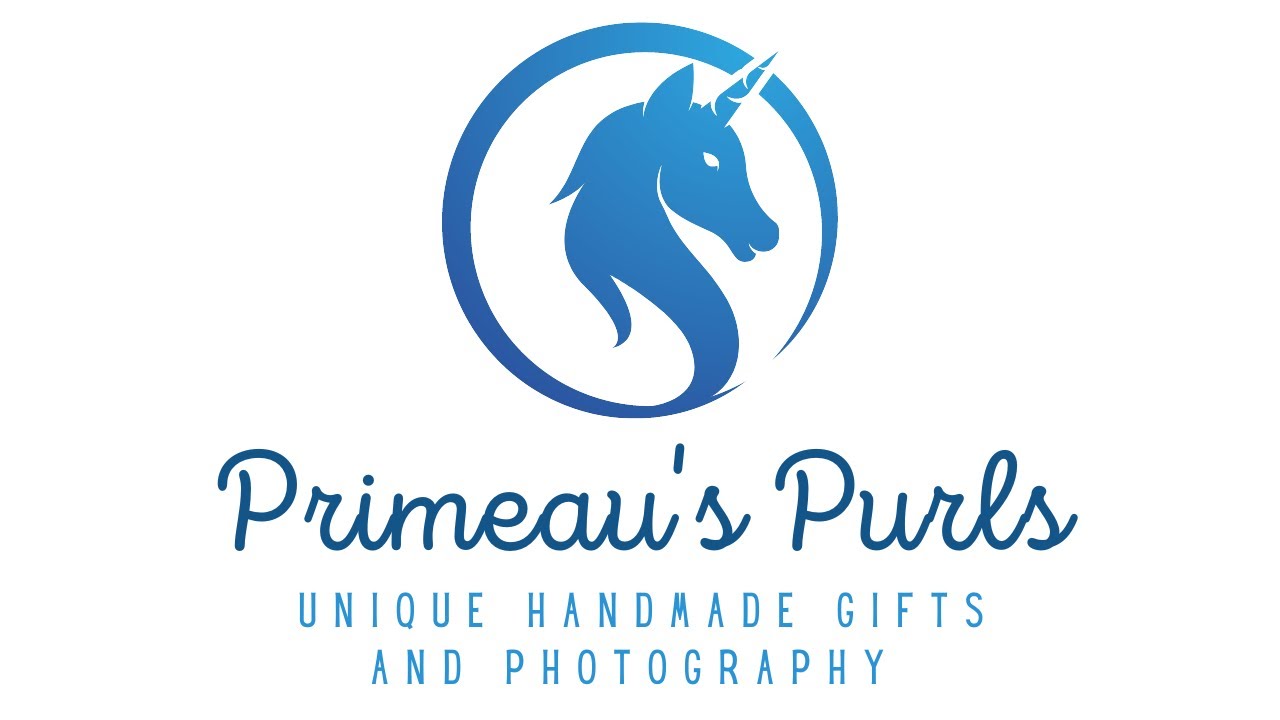 First Look at Pendleton Studio