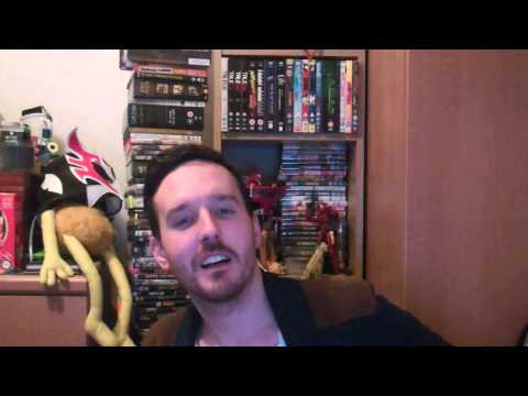 Vlog: Whats the deal with Microconsoles?