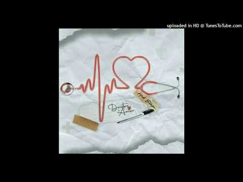 Hot Blaze feat. Justino Ubakka & Twenty Fingers - Por Ti (Audio)