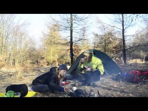 Vikendovka v Malych Karpatoch