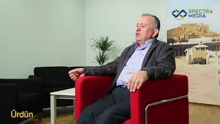 "Entellektüel bakışların takdir ettiği 'Hizmet Hareketi'ne dünyanın he