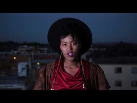 Msaki - Dreams OFFICIAL VIDEO