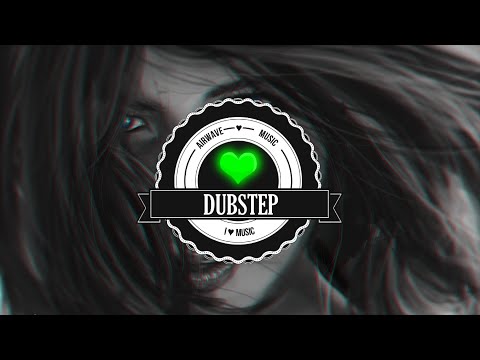 Manse ft. Alice Berg - Freeze Time (INZO Remix)