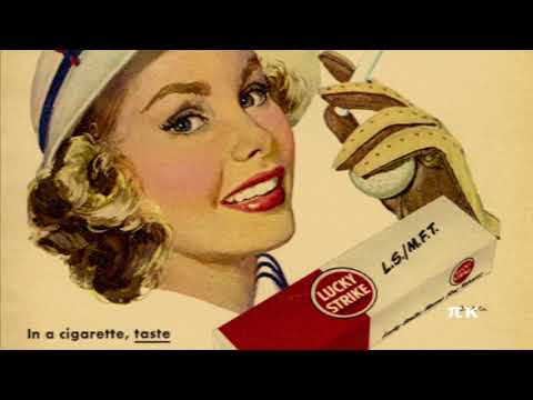 ΝΑΖΙΑΡΑ ΑΜΕΡΙΚΑΝΑ, 1952, Ιωάννης Δεγάιτας, Αγγελική Καραγιάννη