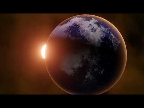 Pluto in Aquarius 2023-2043 | The Pluto Generations