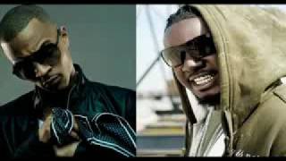T.I. Ft. T-Pain - Propane [NEW EXCLUSIVE!!!]
