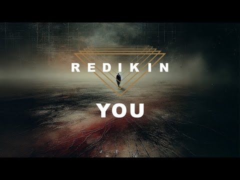 Plague of Stars - Vain