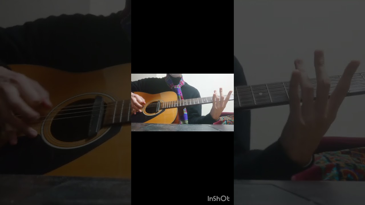 Extreme-Midnight Express(unplugged)