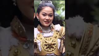 Download lagu ccp rientammy how you like that#ccp mp3