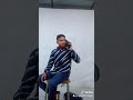 Hallo Hamne Shrab Pi Rakhi Hai Funny Video 55555555