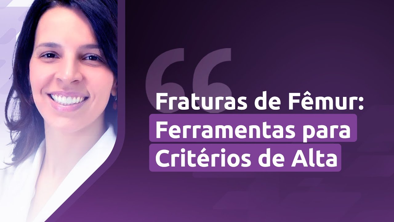 Desafios na Reabilitação: Avaliação e Adaptação para Pacientes com Sequelas