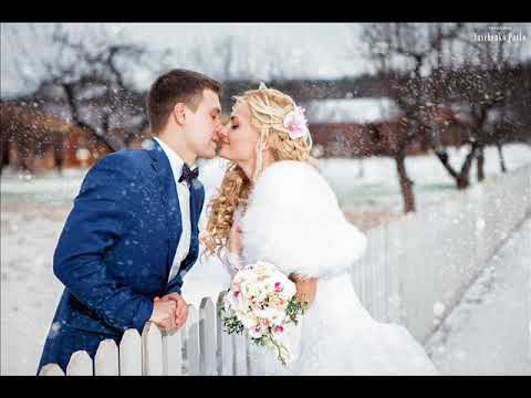 Caravelli Orchestra   Live For Life Vivre Pour Vivre