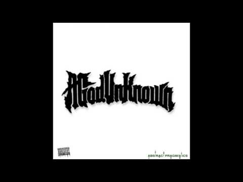 Download Agodunknown Parkour Astro Master Mp3 dan Mp4 2018