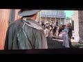 My Favorite Scene From The Western Movie Open Range