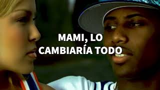 Trade It All, Pt.2 (SUB ESPAÑOL) Fabolous - ft.Diddy, Jagged Edge