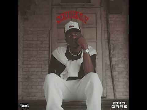 Emo Grae - Suddenly