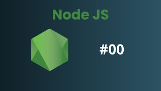 NodeJS course بالعربي