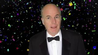 Movies for the Rest of Us with Bill Newcott: 5 Movies You Should Have Seen in 2017