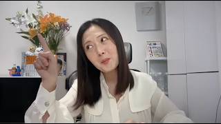 【完全勝訴！判決文公開！】日本保守党と有本氏惨敗！ドキシング訴訟判決が直球すぎでエグい！