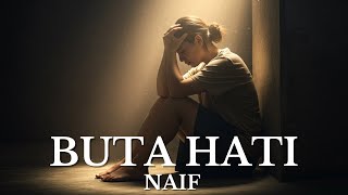 Download lagu Cover Orchestra: Naif – Buta Hati | SAFIRA mp3 Download lagu Cover Orchestra: Naif – Buta Hati | SAFIRA mp3