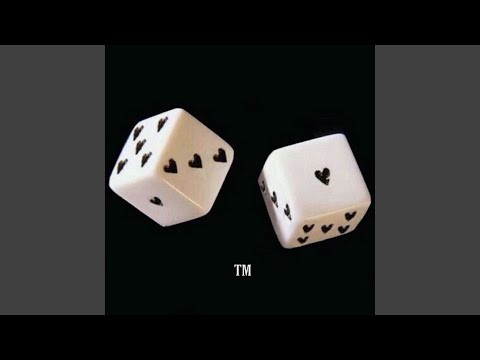 Video thumbnail for NewYorkerin