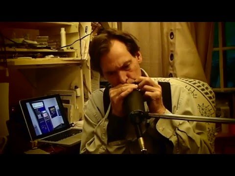 Doug's Replyl/Intendor tm Radio Show