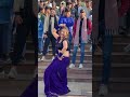 Jahan Jahan Jayega Tu Vaha Vaha Aaungi Trendingvideo Youtubeshorts Shortvideo Trendig