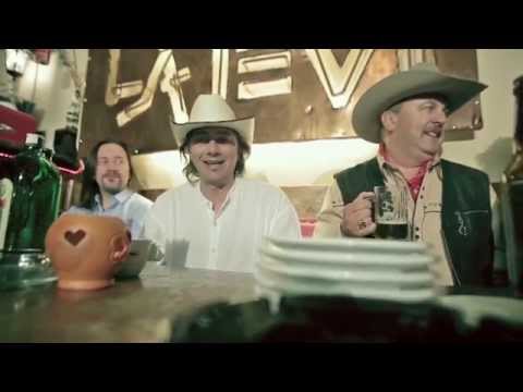 Desperado-Mindru ca sunt Ardelean 2014