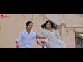 Dhadak Title Song Whatsapp Status Full Screen Jo Meri Manzilo Ko Jati Hai Whatsapp Status Lyrics