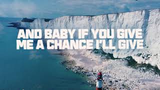 Musik-Video-Miniaturansicht zu Risk It All Songtext von Ella Henderson, House Gospel Choir & Just Kiddin
