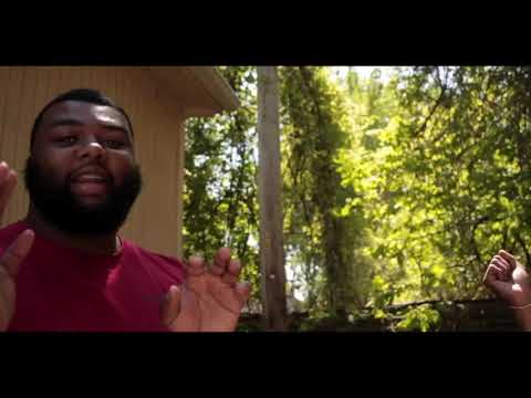 L.T.B PEDRO OFFICIAL VIDEO ( MIKE VICK ON ME)