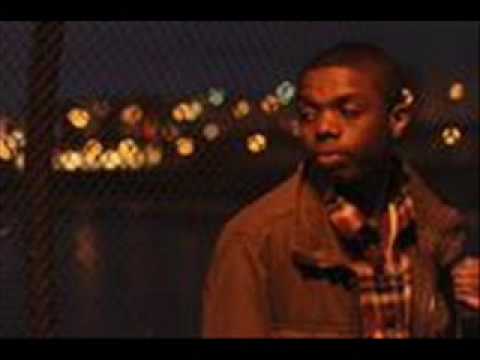 jmaul   dats real free style