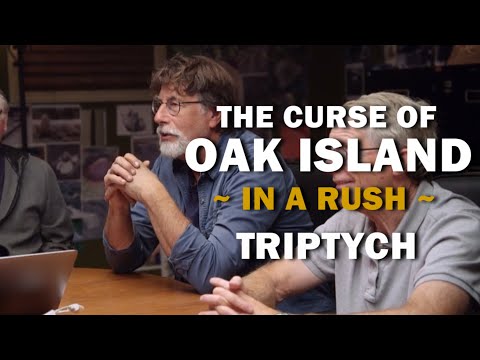 download lagu mp3 mp4 The Curse Of Oak Island Season 6 Episode 8, download mp3 The Curse Of Oak Island Season 6 Episode 8 free download, download mp3 The Curse Of Oak Island Season 6 Episode 8