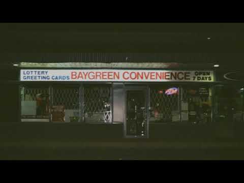 [free] guardin x skele x midwest emo type beat - "loner forever" (pekarot)