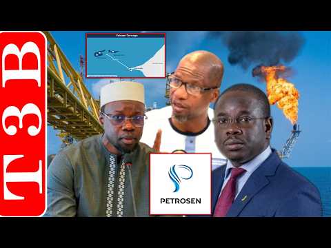 Yaakar Teranga, Cledor révèle tout les soubassements qui ont conduit au retrait définitif de la…