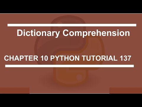 Complete Python 3 Course Introduction