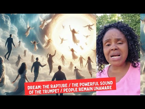 Witness21  2024 10 02