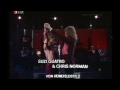 Chris Norman &amp; Suzi Quatro: Stumblin In
