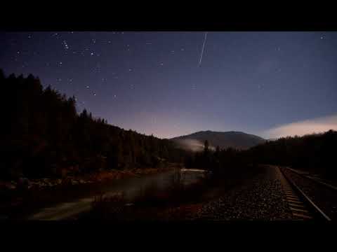 Kalvin Love - OverGz (Prod. jntbts)