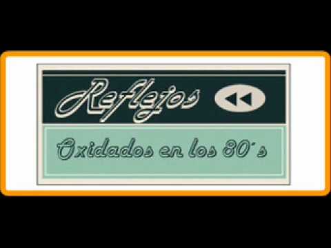 Radio Reflejos (07-02-11)