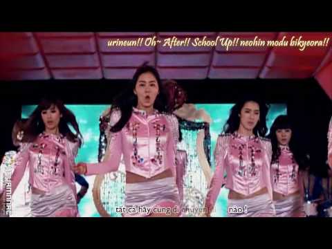 Bang-After School-[Vsub+Romaji] .mkv