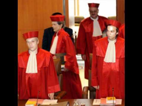 der Kaufvertrag nach 433 BGB