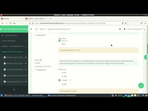 Force Protection Module 2 Pretest Quizlet
