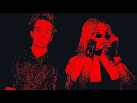 Laidback Luke & Nostalgix - 1000 BPM (Official Music Video)