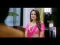 Sexy Saree Actress Pragya Navel Hide Scene