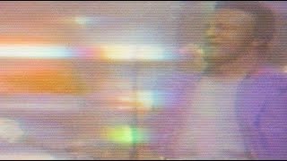 Womack &amp; Womack - MPB (Missin&#39; Persons Bureau) (Paradise Ball Room Mix)